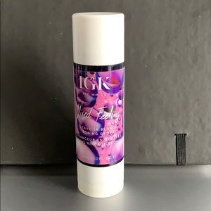 IGK Mixed Feelings Leave In Toning Drops